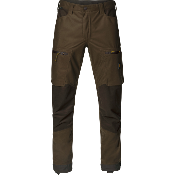 Härkila Forest Hunter GTX Trousers