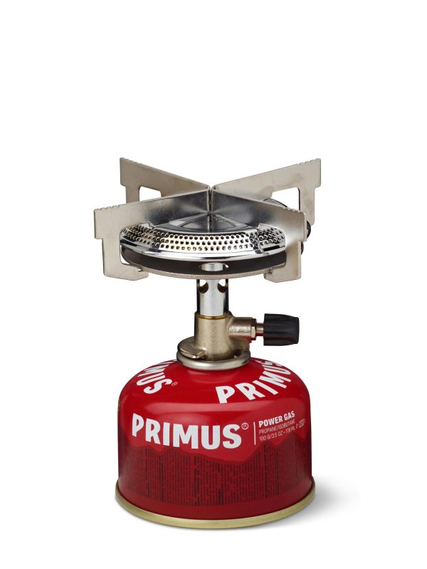 Primus MIMER Stove