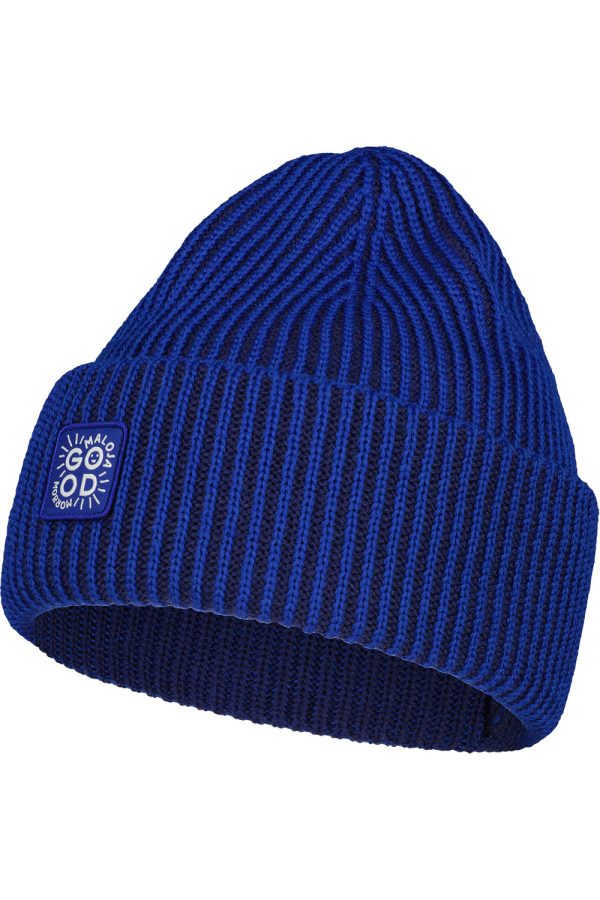 Maloja ColombaraM Knit Beanie