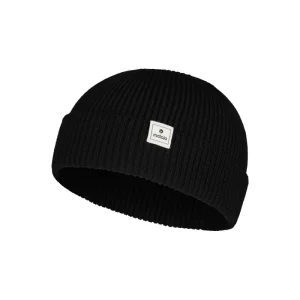 Maloja BertiagaM Knit Beanie