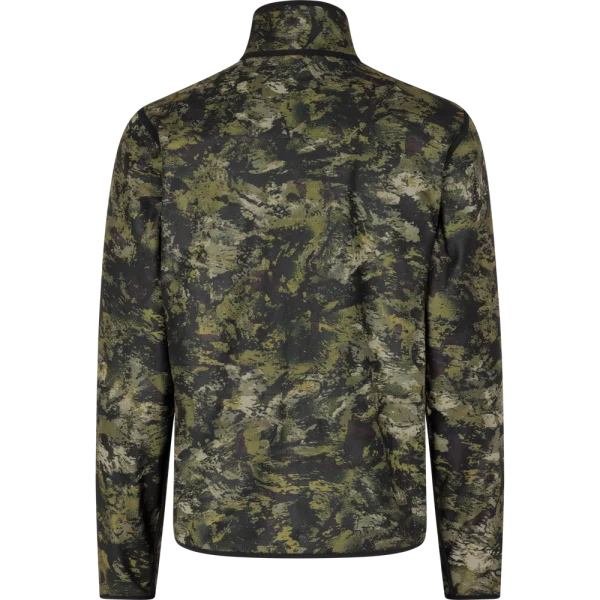 Seeland Rogue Reversible Fleece - Bild 2