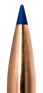 Norma Bondstrike Extreme 6,5 mm (.264) 9,27g