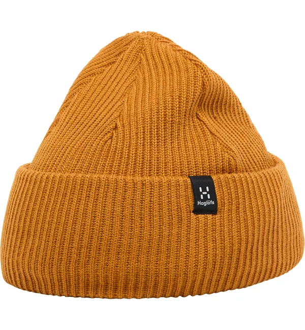 Haglöfs Vassi Beanie