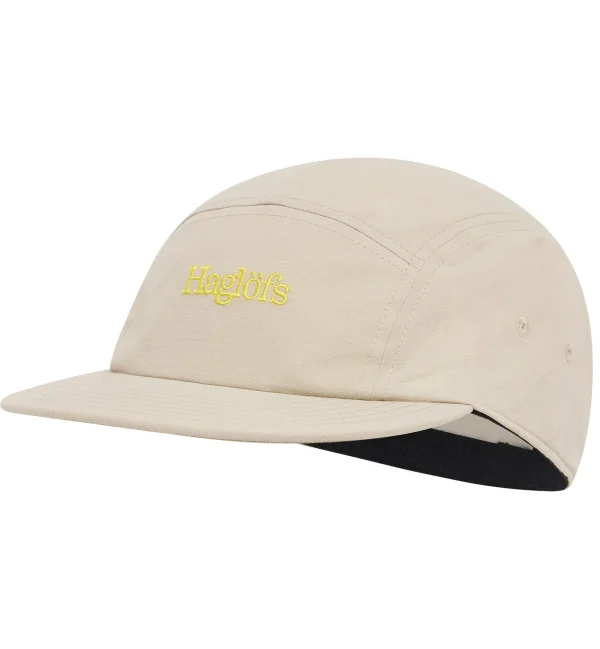 Haglöfs Five Panel Cap