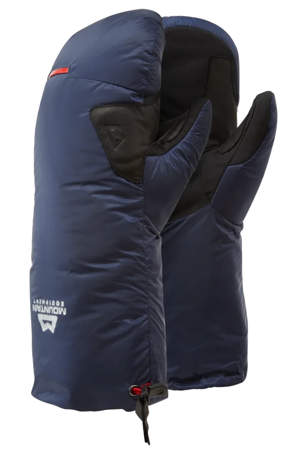 Mountain Equipment Citadel Mitt