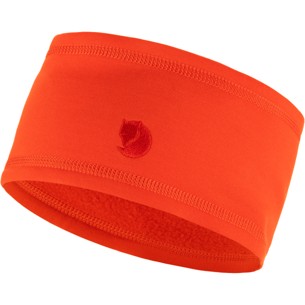 Fjällräven Expedition Fleece Headband