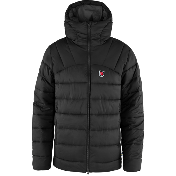 Fjällräven Mid Winter Jacket M