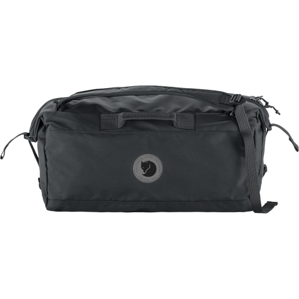 Fjällräven Färden Duffel 50L