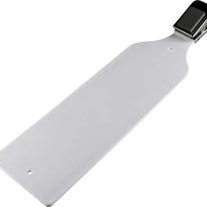 IFish Filébräda