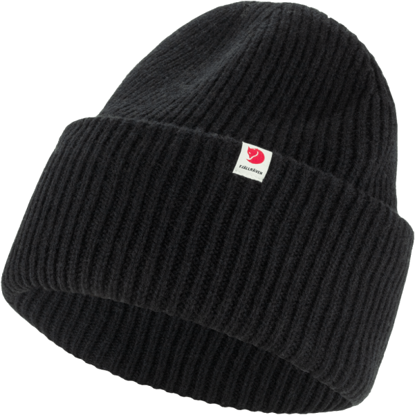 Fjällräven Heavy Beanie