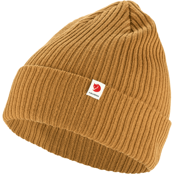 Fjällräven Rib Hat