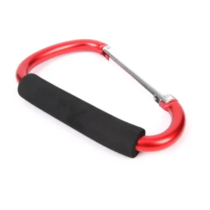 Haghus Mega Carabiner Hook