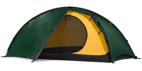 Hilleberg Niak