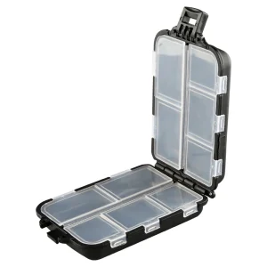 Ifish Handy-Box