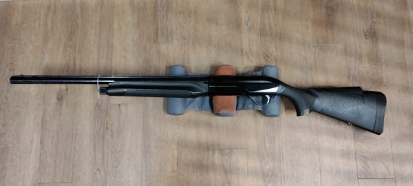 Benelli Comfort Kal. 12 - Bild 2