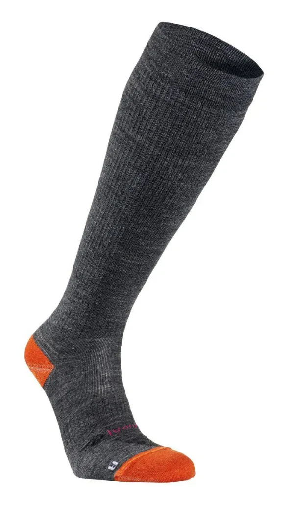 Ivanhoe WOOL SOCK COMPRESSION