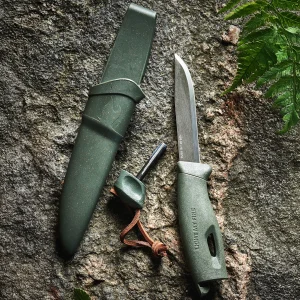 Light My Fire Swedish FireKnife