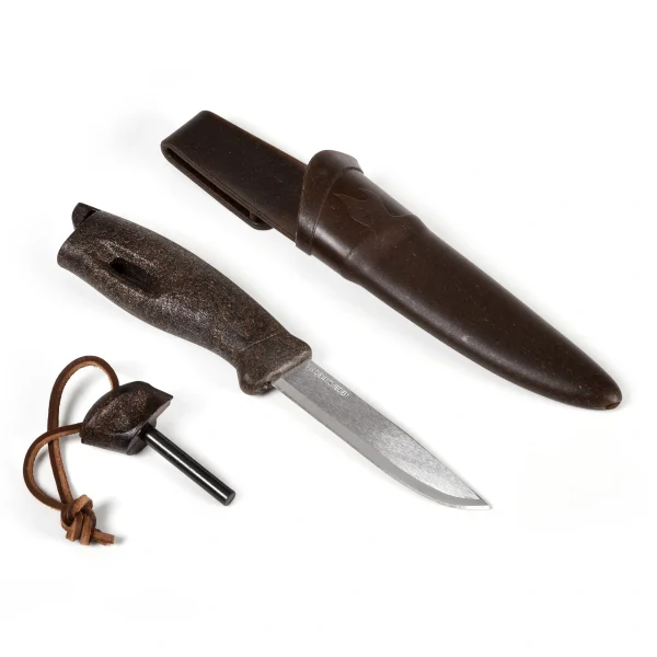 Light My Fire Swedish FireKnife - Bild 2