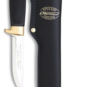 Marttiini Condor Classic