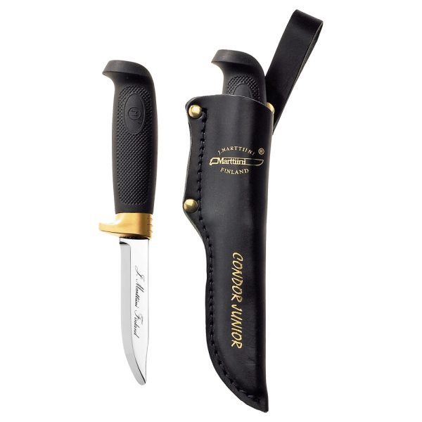 Marttiini Condor Junior Kniv