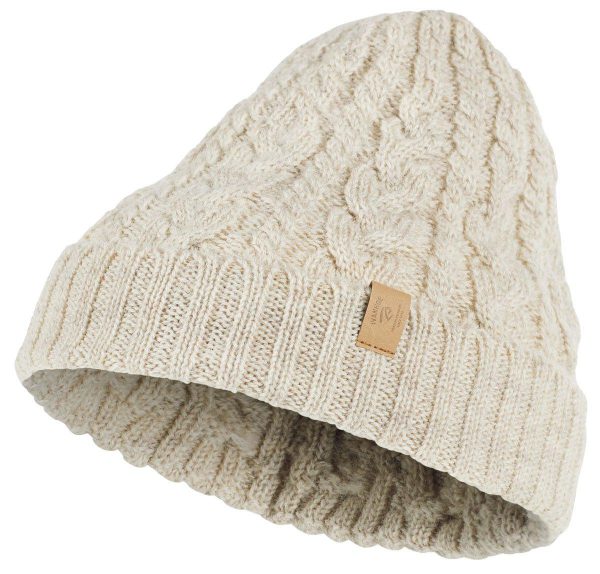 Ivanhoe NLS Cable Hat