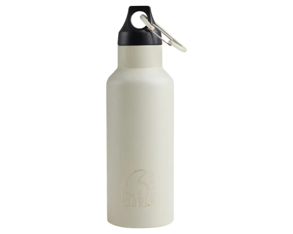 Nordisk Steel Drinking Bottle 500ml