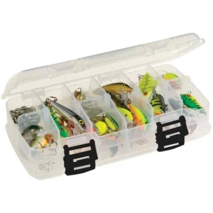 Plano Dubbelsidig Betesask #3450-23