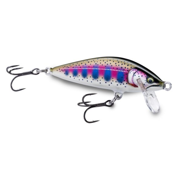 Rapala Countdown Elite 9,5cm