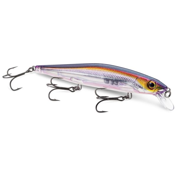 Rapala Precision Xtreme Mavrik 110