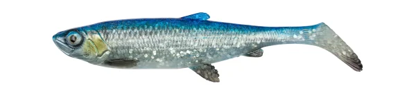 Savage Gear 3D Herring Shad 28cm 150g
