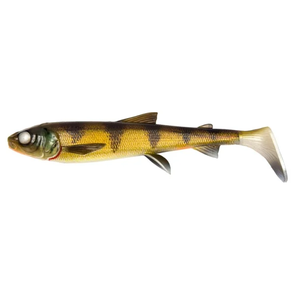 Savage Gear 3D Whitefish Shad 23cm