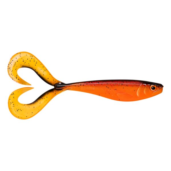 Rapala Soft Olio