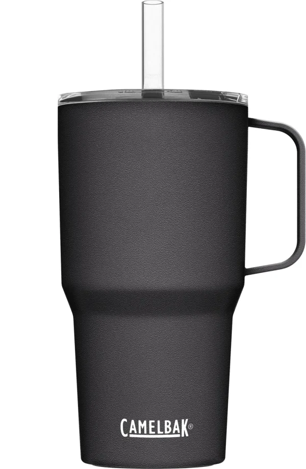 Camelbak Termokopp Straw Mug 0,71L