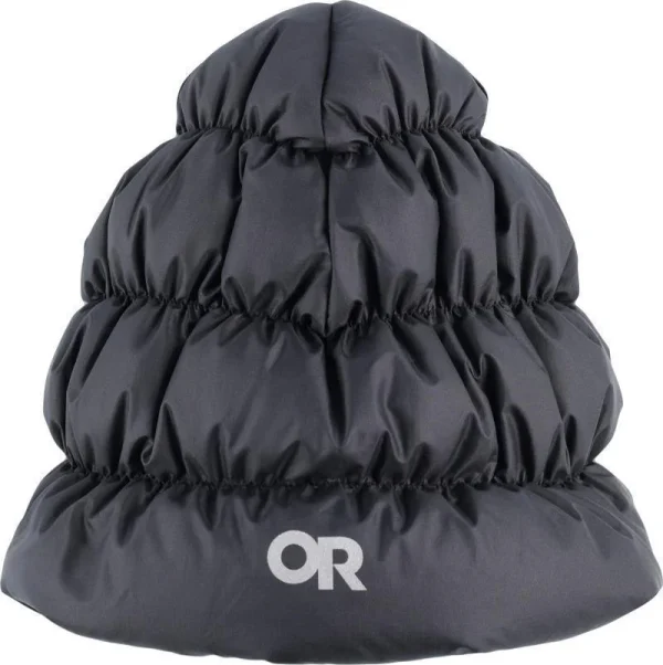 Outdoor Research Coldfront Down Beanie