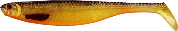 Westin ShadTeez Slim 12cm 10g