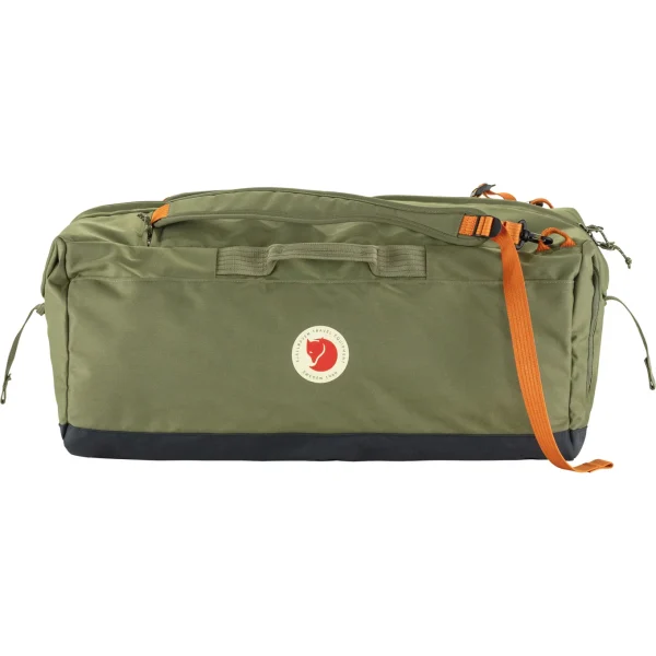 Fjällräven Färden Duffel 80L