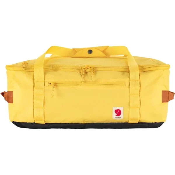 Fjällräven High Coast Duffel 36L