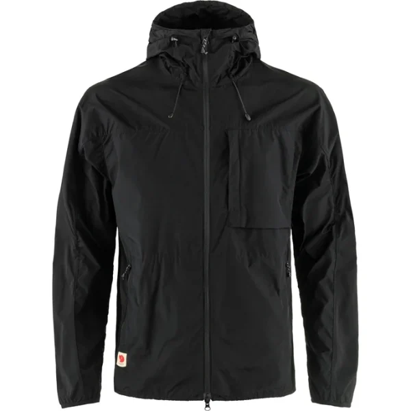 Fjällräven High Coast Wind Jacket Herr