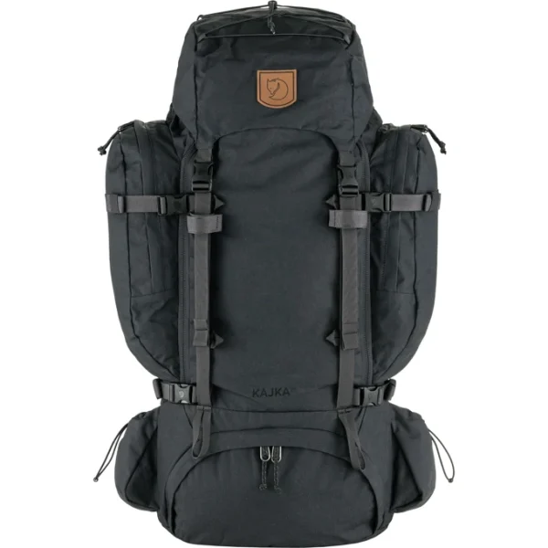 Fjällräven Kajka 85L 2024