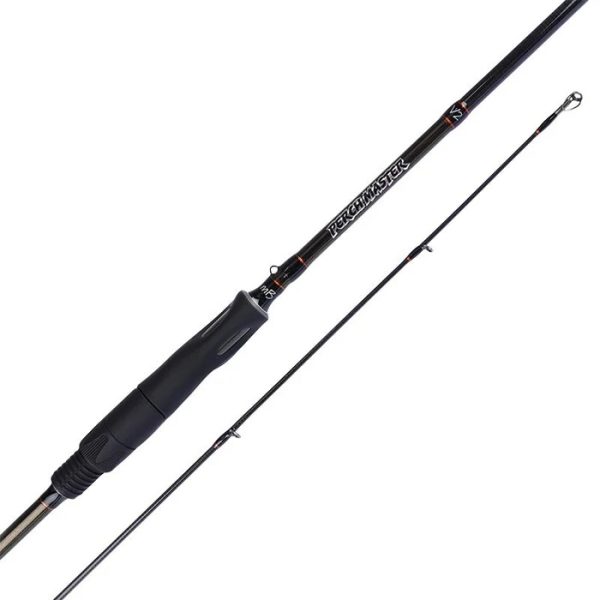 Darts Perch Master V2 SUL - 7´ 3-15g