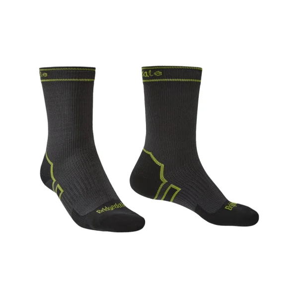 Bridgedale Lightweight Stormsocks Unisex