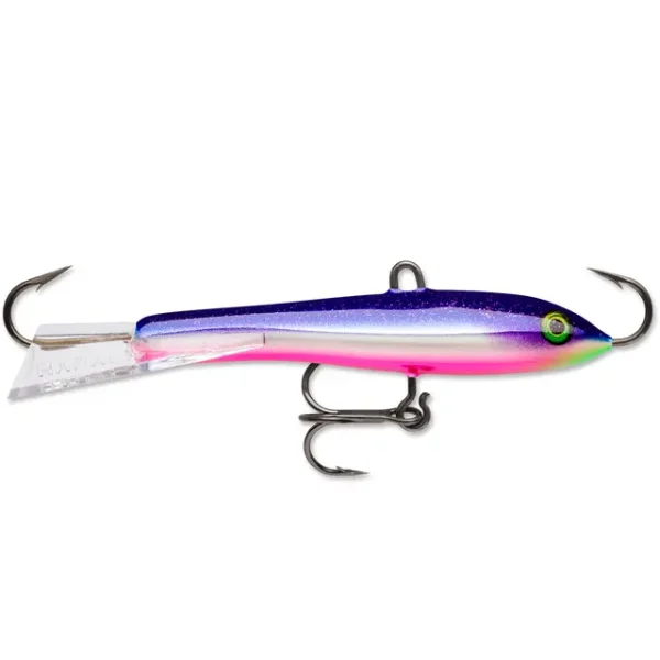 Rapala Jigging Rap W7 SKSD