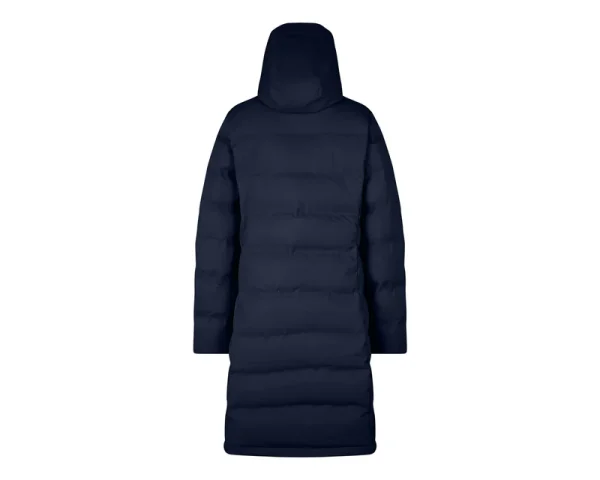 Nordisk Moana W's Bonded Hardshell Down Coat - Bild 2