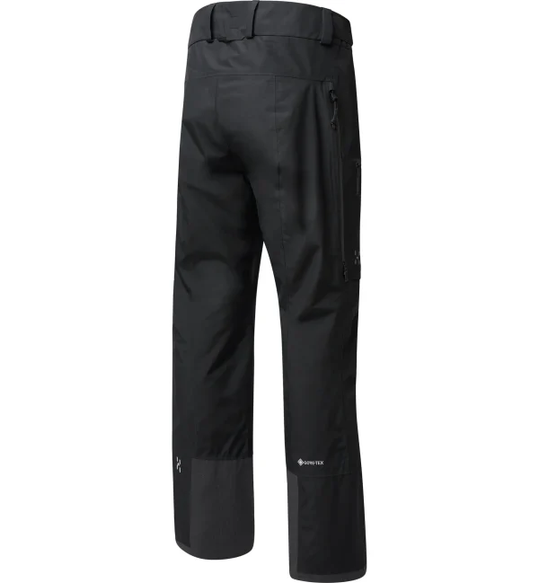 Haglöfs Latnja GTX Insulated Pant Men - Bild 2