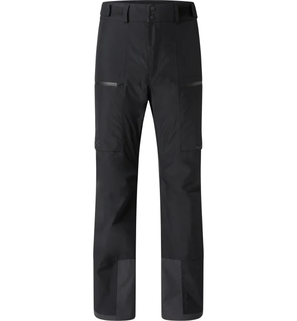 Haglöfs Latnja GTX Insulated Pant Men