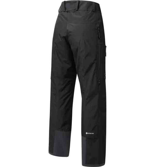 Haglöfs Latnja GTX Insulated Pant Women - Bild 2