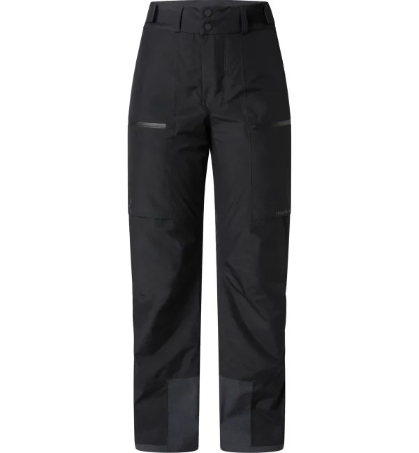 Haglöfs Latnja GTX Insulated Pant Women