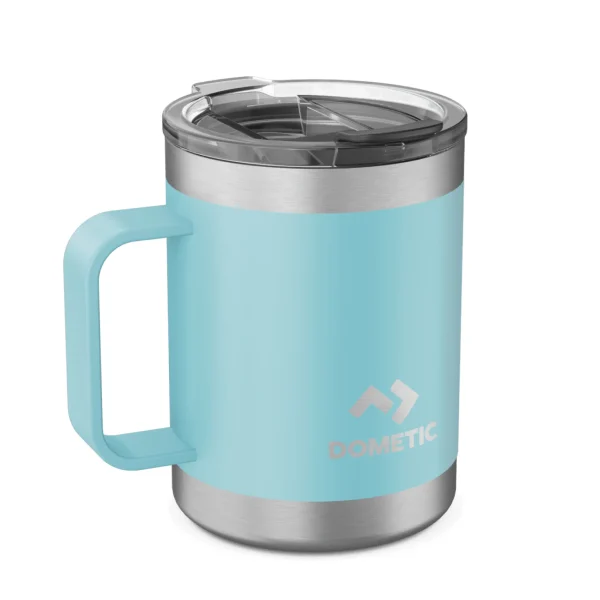 Dometic Thermo Coffee Mug 450ml