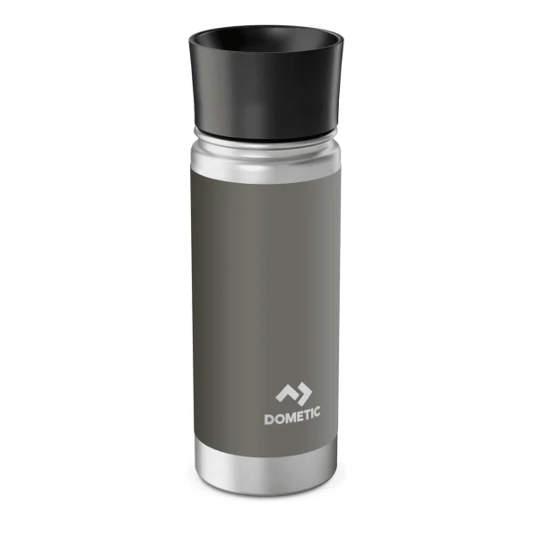 Dometic Thermo Bottle 500ml 360