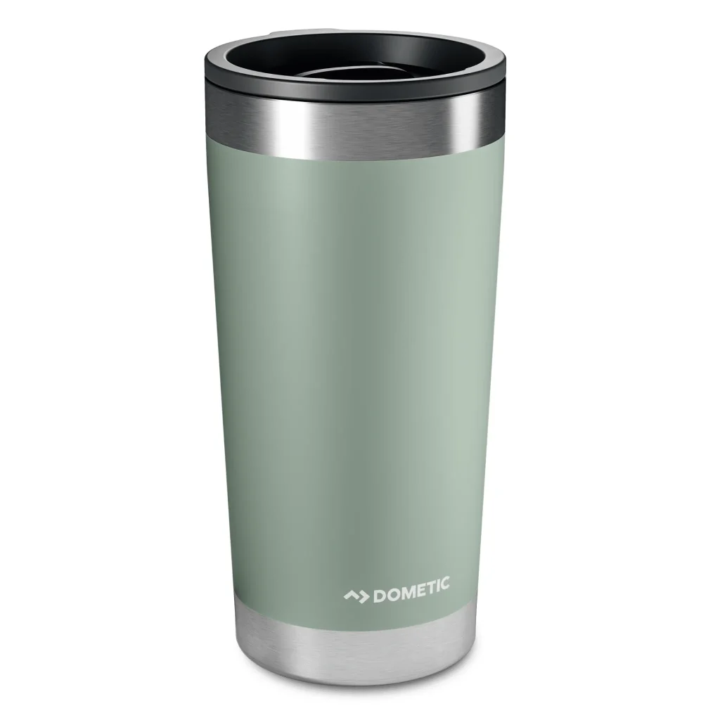 Dometic Thermo Tumbler 60 Moss main image 1